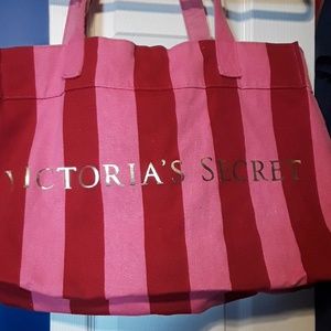 Victoria Secret Bag